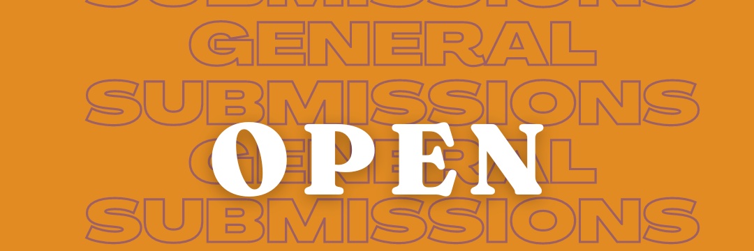 Puerto del Sol banner