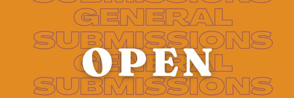 puertomag Profile Banner