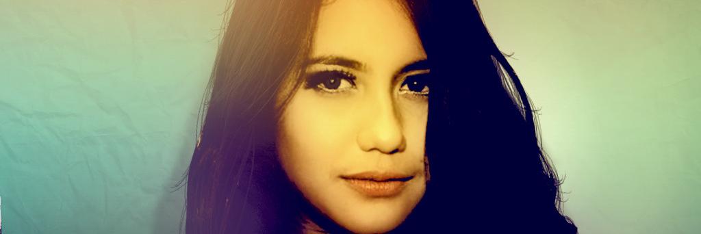 pevitapearceIND's profile banner image