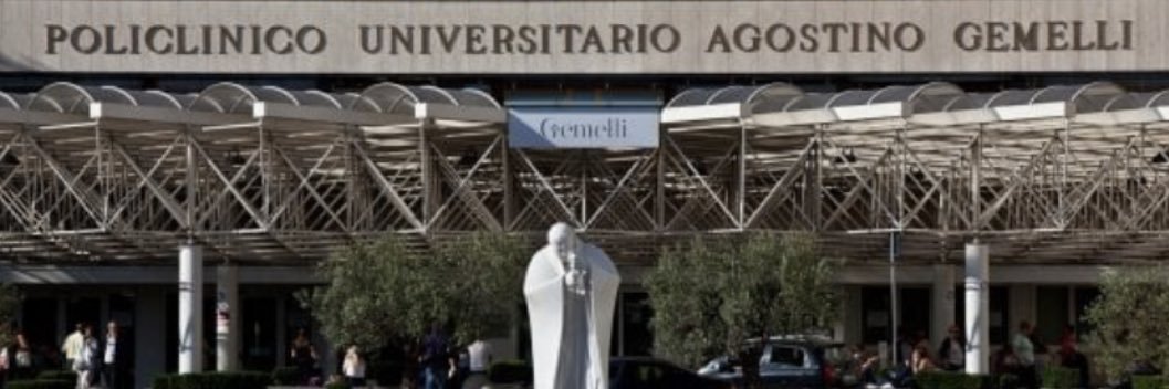 Ivo Boskoski, MD, PhD, FESGE banner