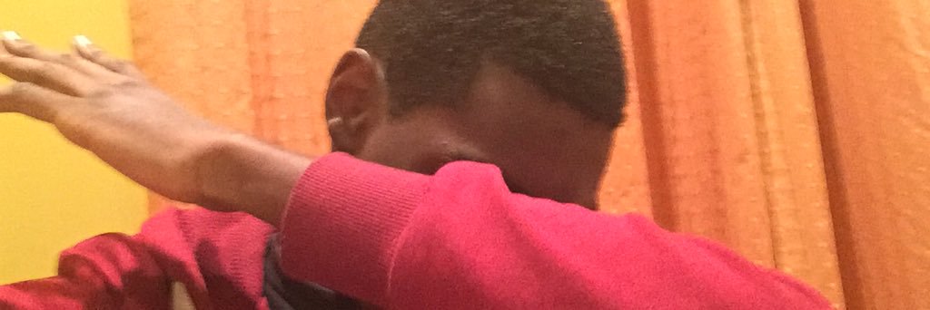 BarberaJesse15's profile banner image