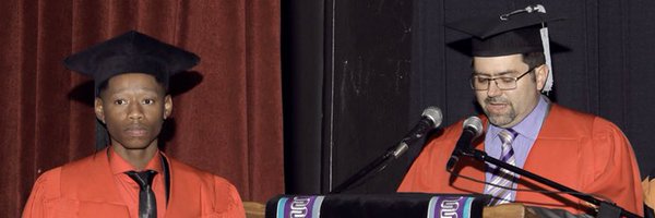 DrCamModisane Profile Banner