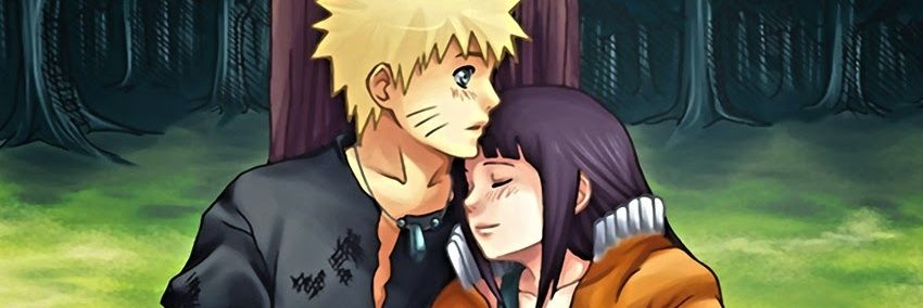 Noviii_AR's profile banner image