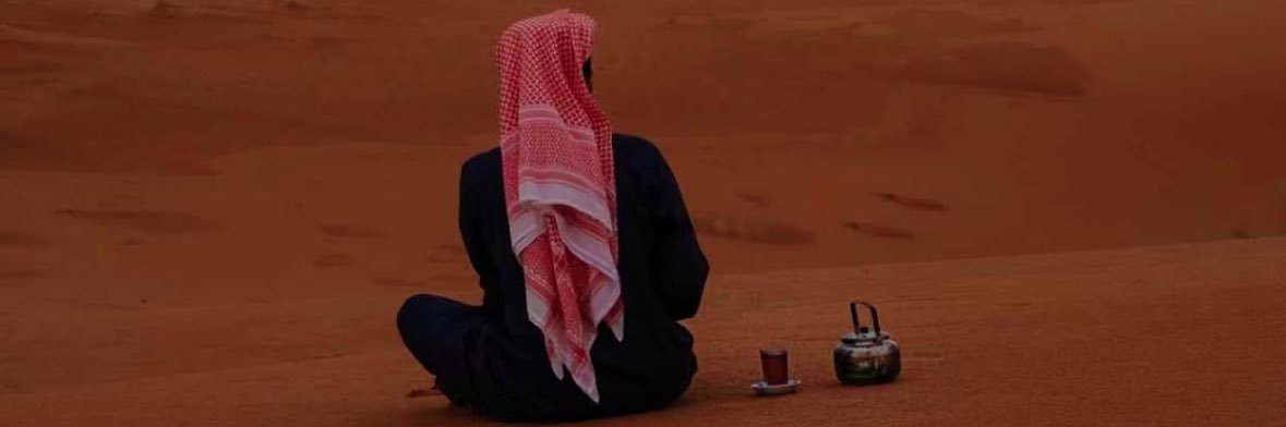 ASA_ALATWI's profile banner image