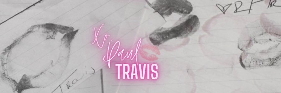 PaulTravis_'s profile banner image