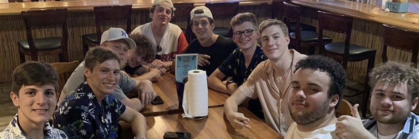 DiscenzaAnthony's profile banner image