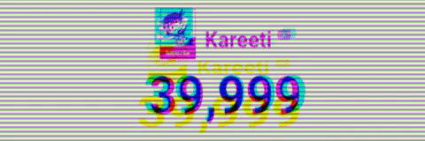 clashwithkeith's profile banner image