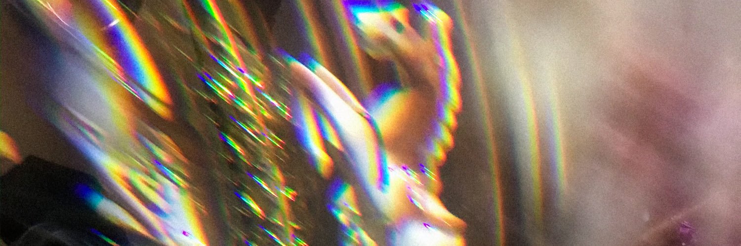 Nicholjohn28's profile banner image