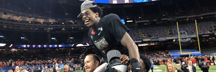 blakeeyoder's profile banner image