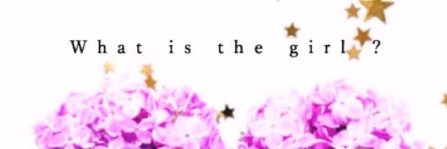 truly617's profile banner image