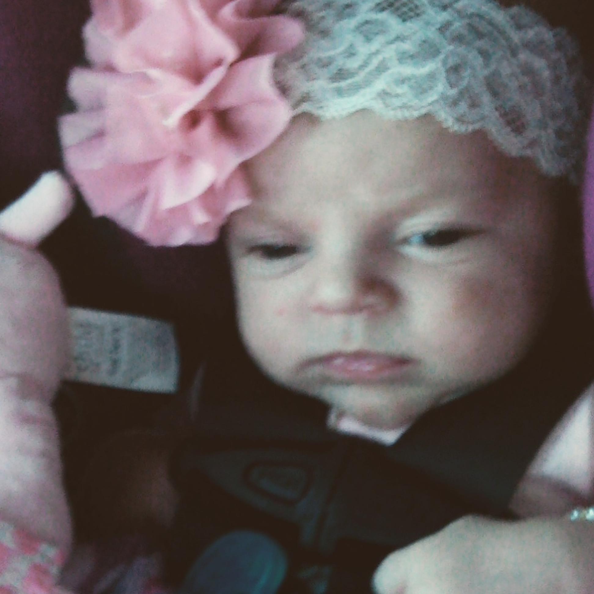 madison_paigee's profile banner image