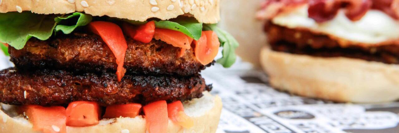 _babaskitchen's profile banner image