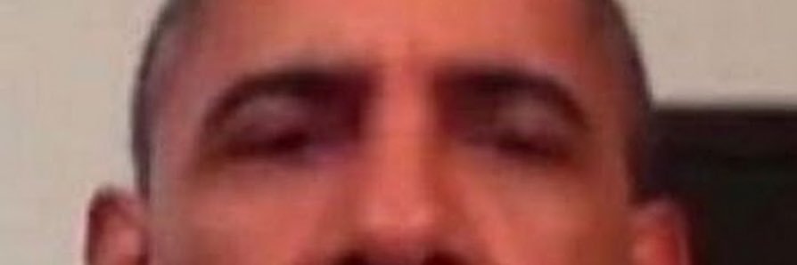 DylaMintz's profile banner image