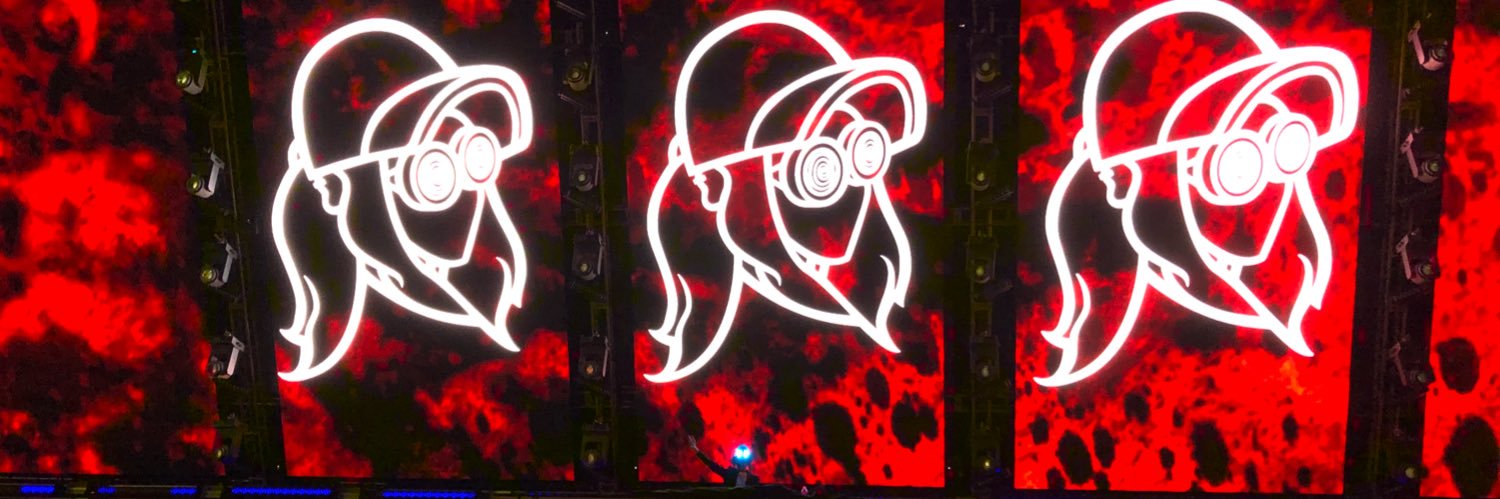 CoreyGeeBabay's profile banner image