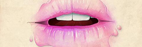 T_Alva_'s profile banner image