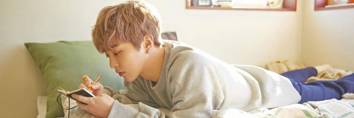 xiutifulj99's profile banner image