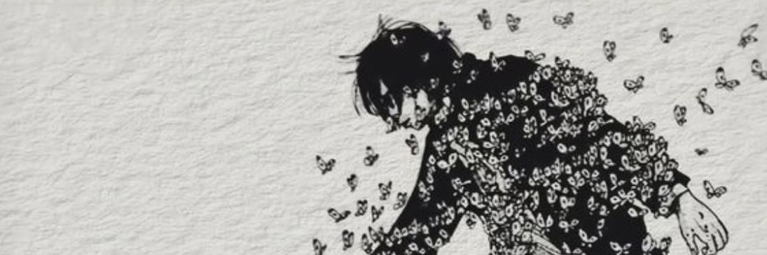 Burn0t's profile banner image