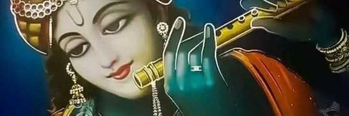 RathoreSayar's profile banner image