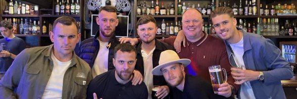 setchey4 Profile Banner