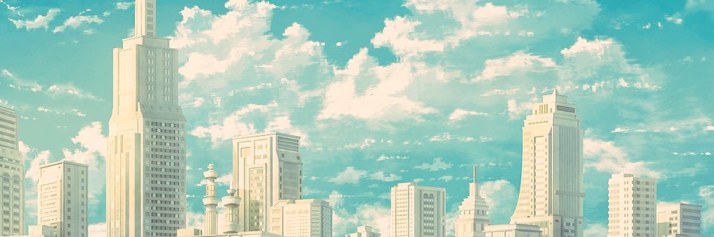HAoi_MiDaTzu's profile banner image