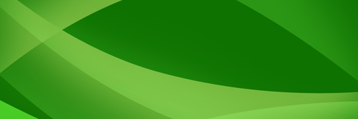 AbitaFOP's profile banner image