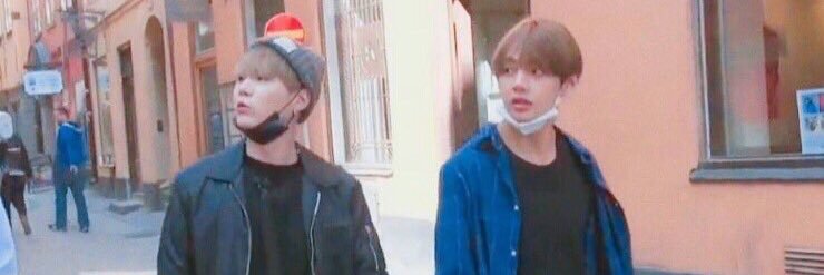 🐢 🌠 banner