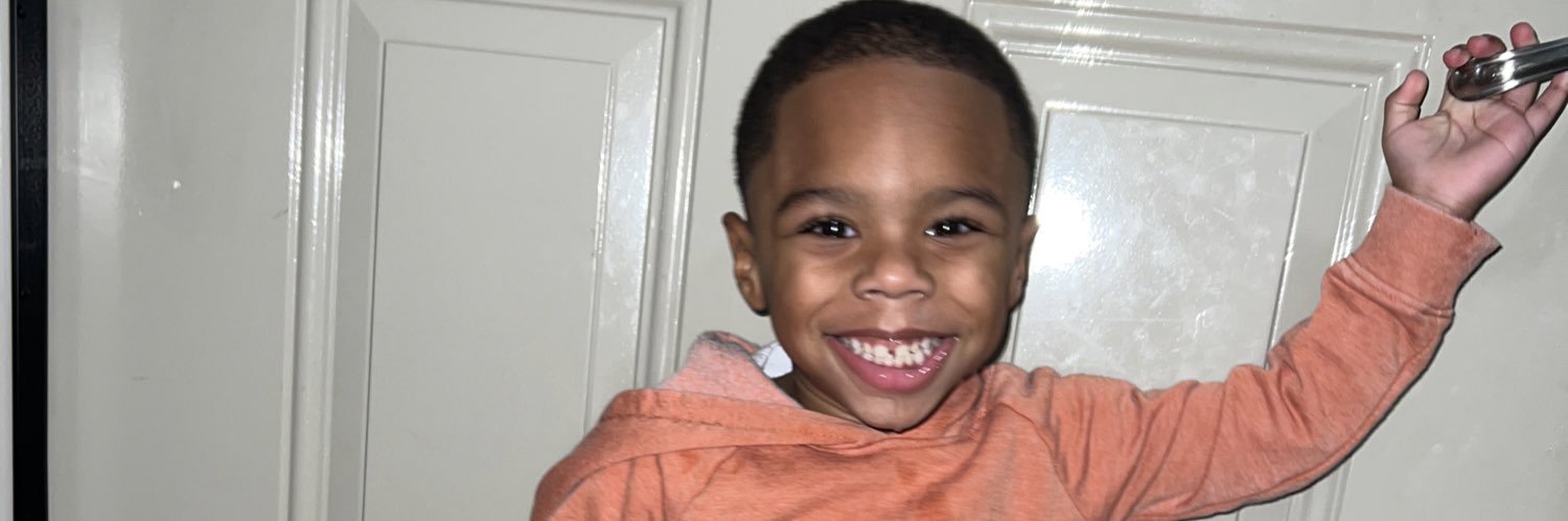 jayladaniellee's profile banner image
