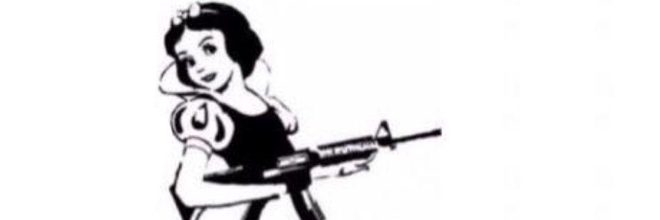 SU___Xi's profile banner image