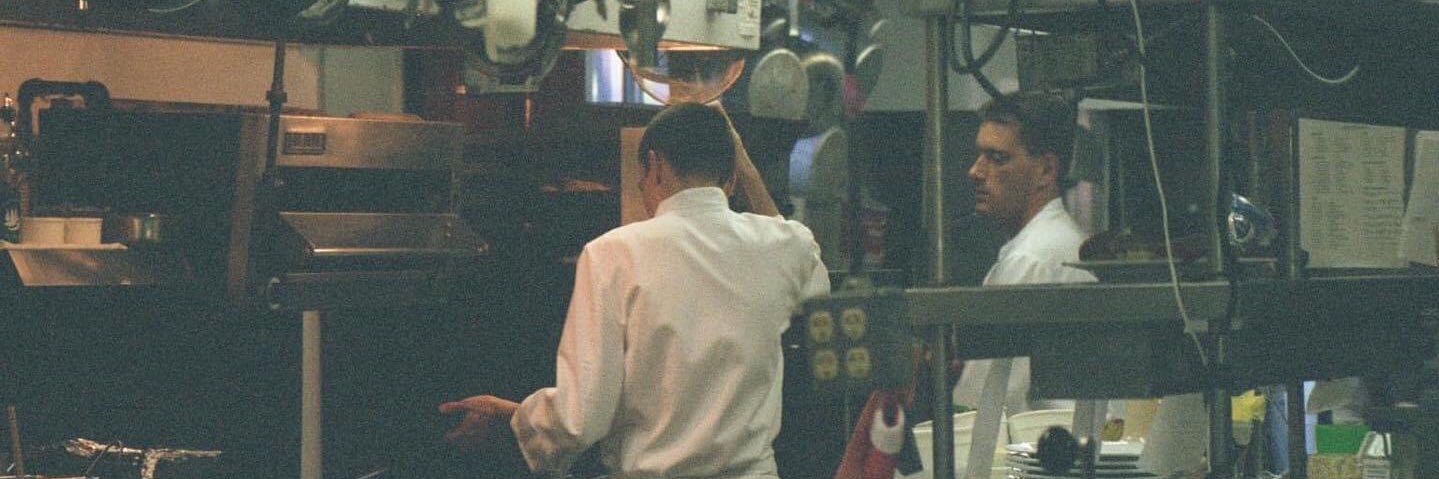scott67nh's profile banner image