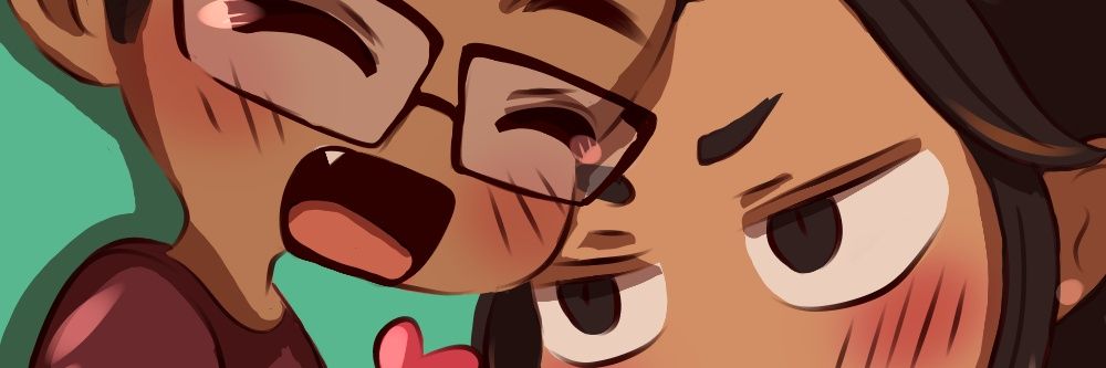 dannymiras's profile banner image