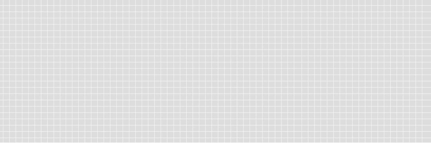 tfmacy's profile banner image