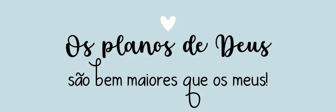 ÁGATHA BÁRBARA 🦋 banner