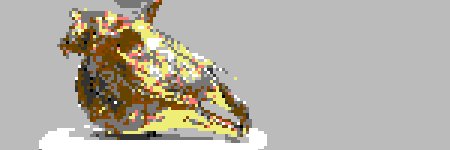 Canine Neurosis banner