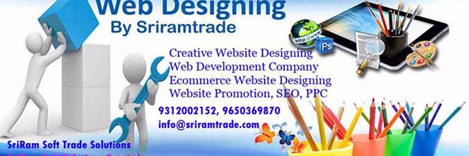sriramtrade's profile banner image