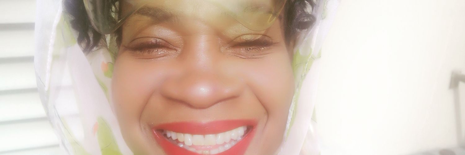 divamagic45's profile banner image