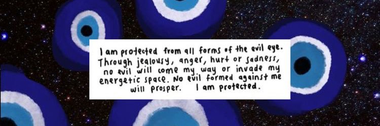 jkaryn03's profile banner image