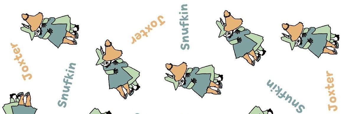 drmtorst_th's profile banner image