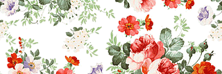 shewiIIbeloved's profile banner image