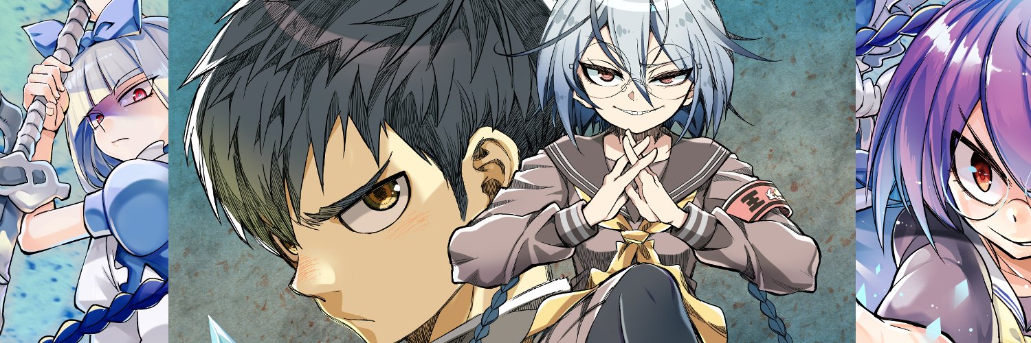 mimishiky's profile banner image