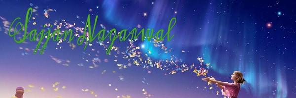 sajjannagarwal Profile Banner