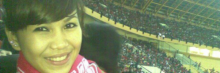 dora_widya's profile banner image