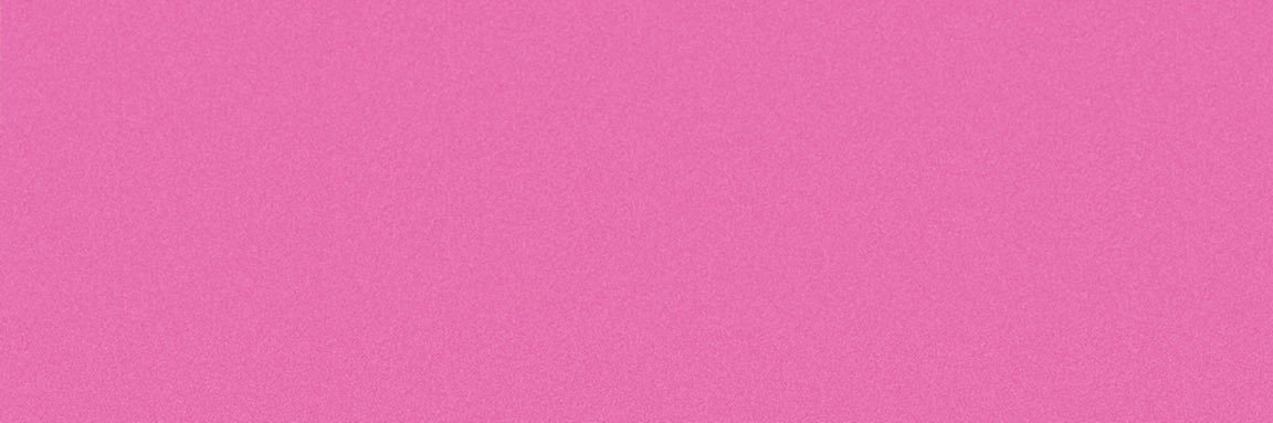 syomaguro's profile banner image