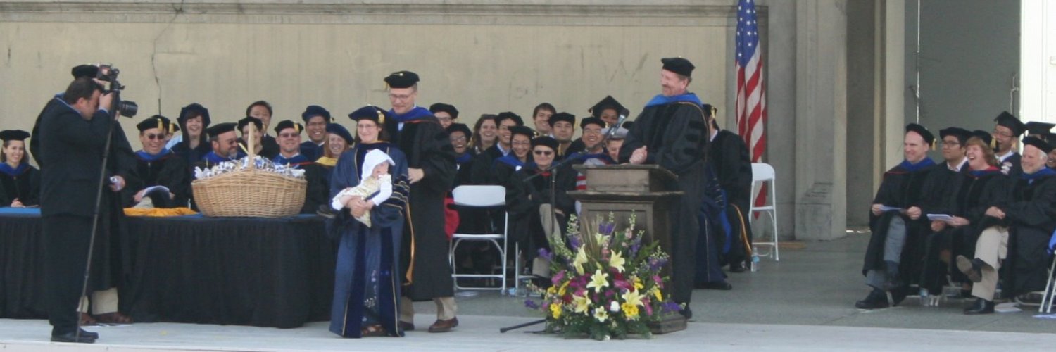 Elizabeth Weber Handwerker banner