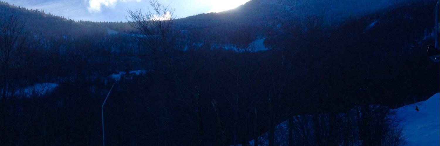shaneoconnor_50's profile banner image