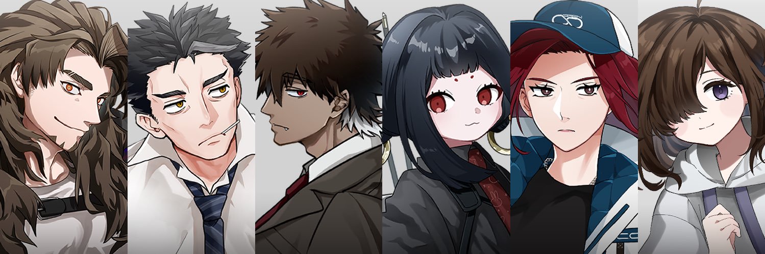 _6km_'s profile banner image