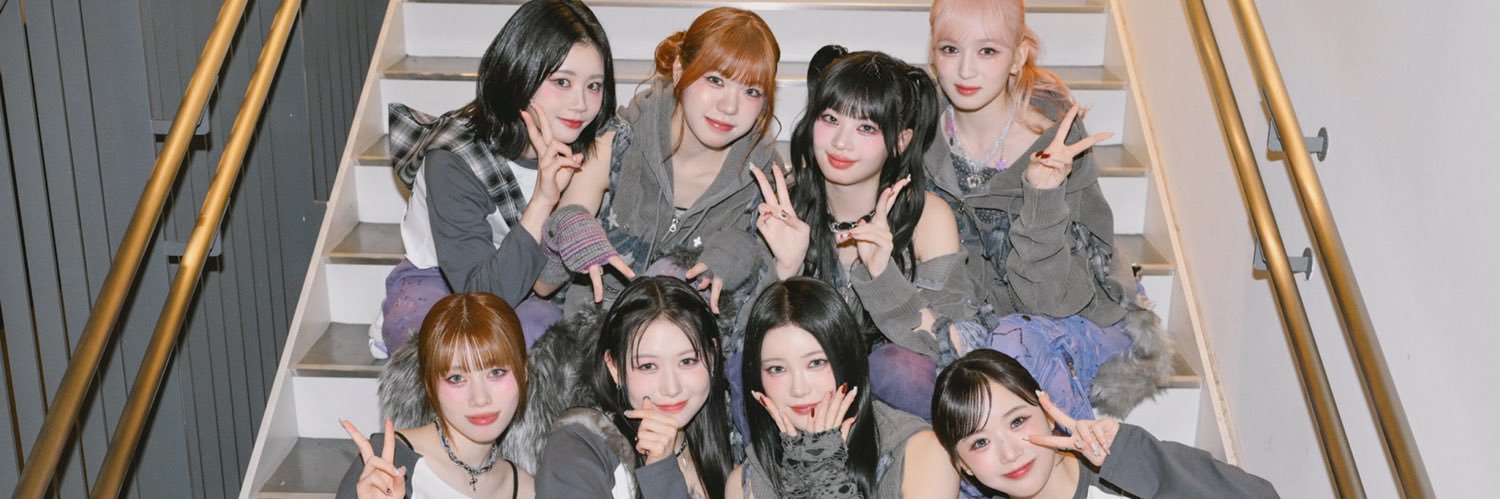 りひと banner