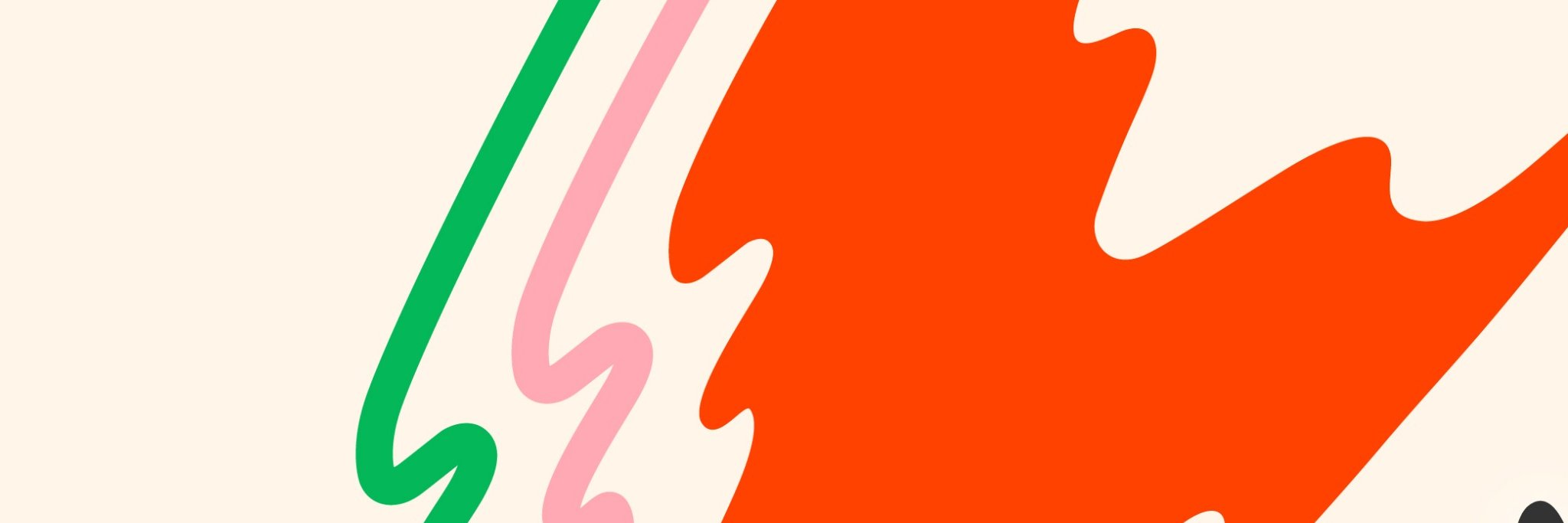 EstudiosLucerna's profile banner image