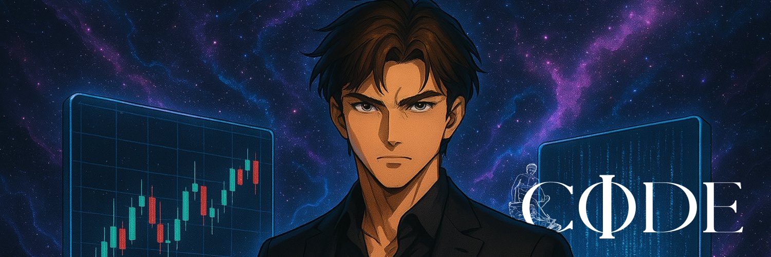 OliversFlow's profile banner image