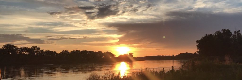 Madisonbrown222's profile banner image
