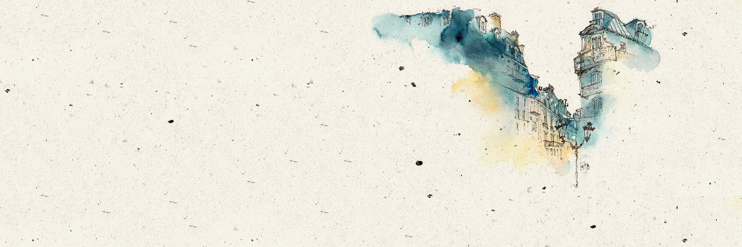 cuddlestadv's profile banner image